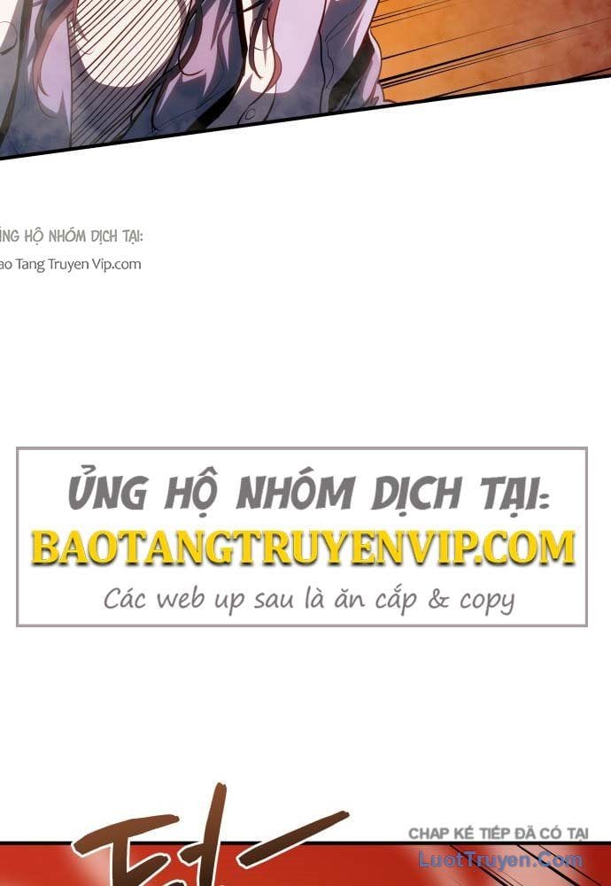 Bát Môn Chi Ngọc Chap 19 - Next Chap 20