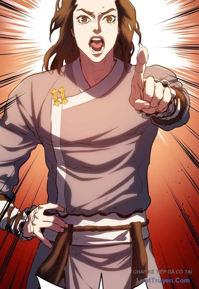 Bát Môn Chi Ngọc Chap 19 - Next Chap 20