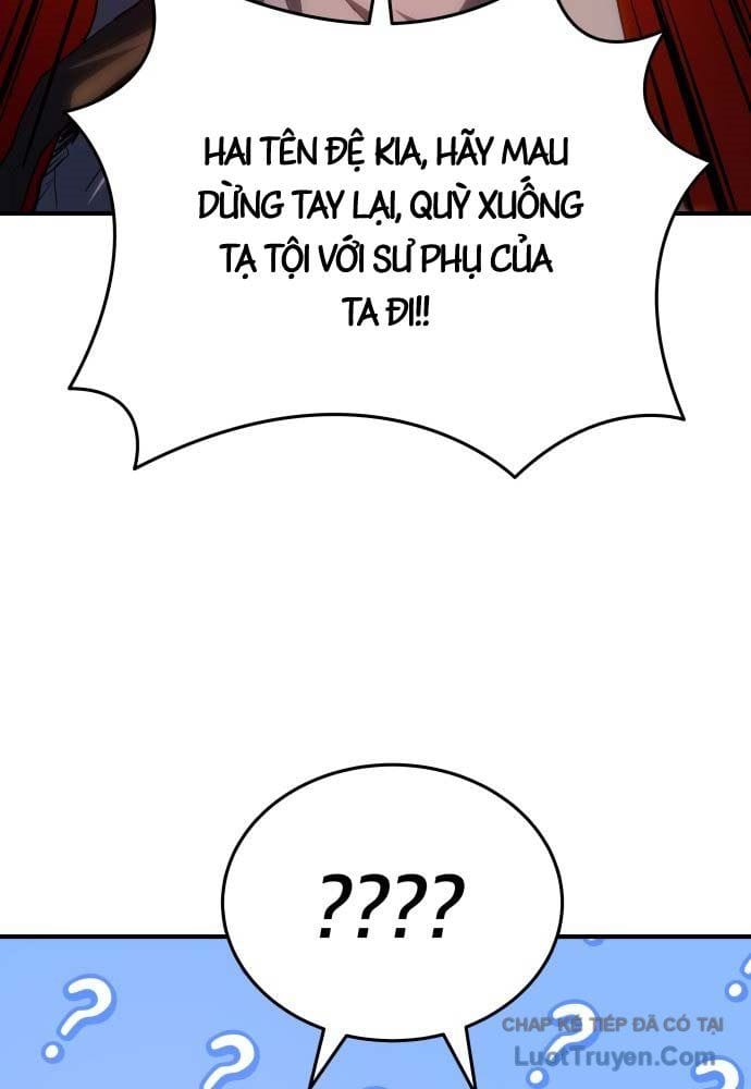 Bát Môn Chi Ngọc Chap 19 - Next Chap 20