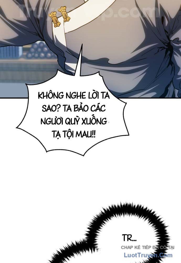 Bát Môn Chi Ngọc Chap 19 - Next Chap 20