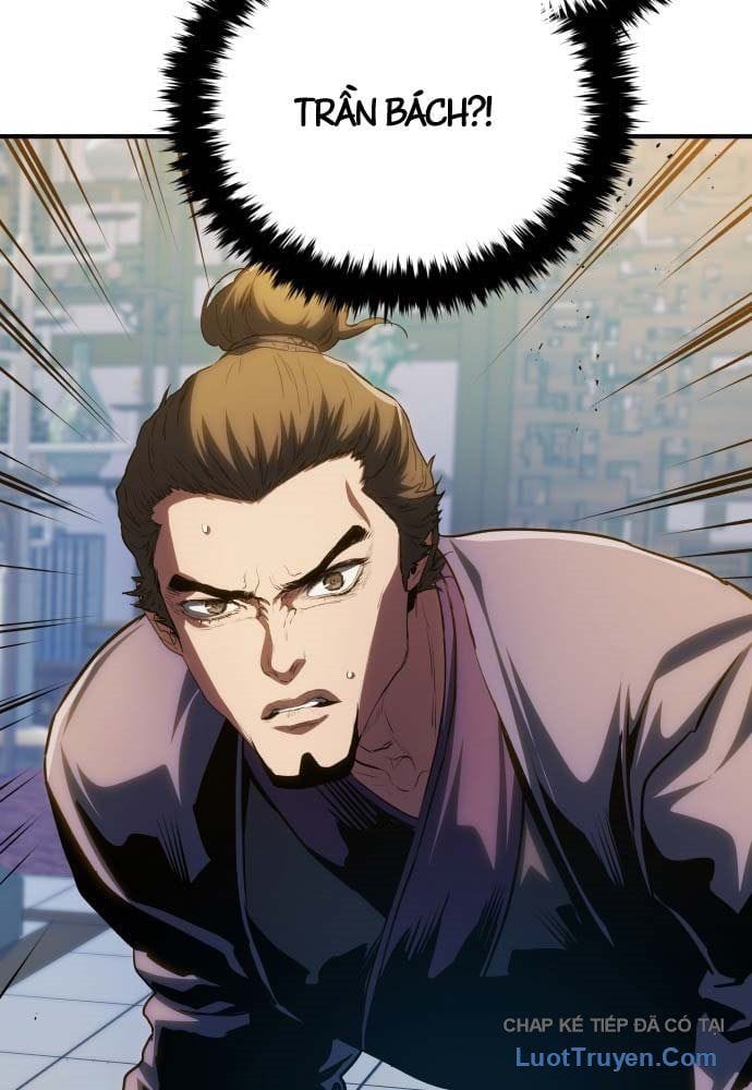 Bát Môn Chi Ngọc Chap 19 - Next Chap 20