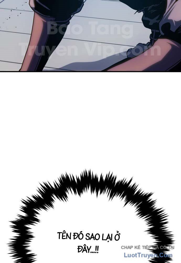 Bát Môn Chi Ngọc Chap 19 - Next Chap 20