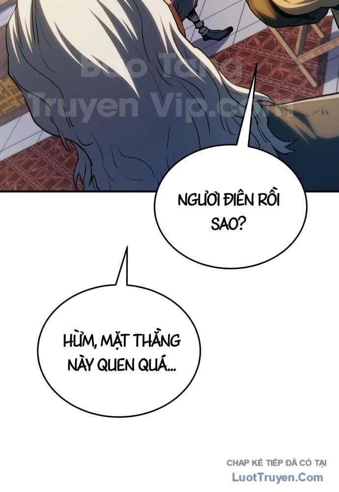 Bát Môn Chi Ngọc Chap 19 - Next Chap 20