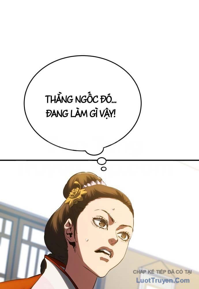 Bát Môn Chi Ngọc Chap 19 - Next Chap 20