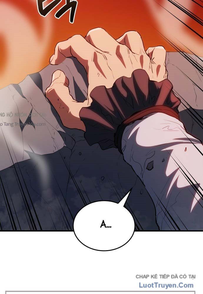 Bát Môn Chi Ngọc Chap 19 - Next Chap 20