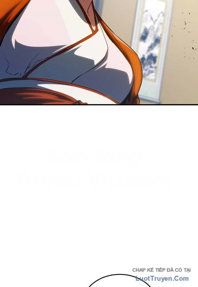 Bát Môn Chi Ngọc Chap 19 - Next Chap 20