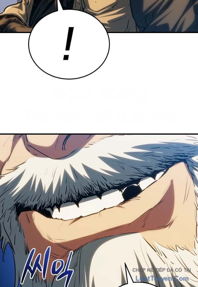 Bát Môn Chi Ngọc Chap 19 - Next Chap 20