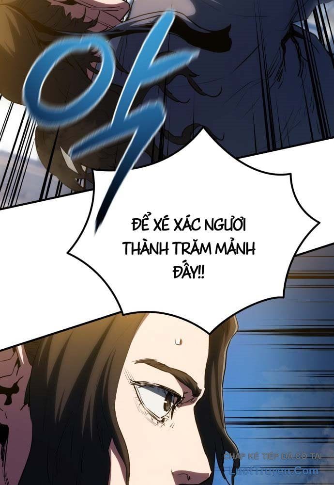 Bát Môn Chi Ngọc Chap 19 - Next Chap 20