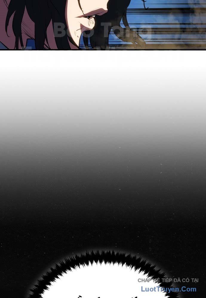 Bát Môn Chi Ngọc Chap 19 - Next Chap 20