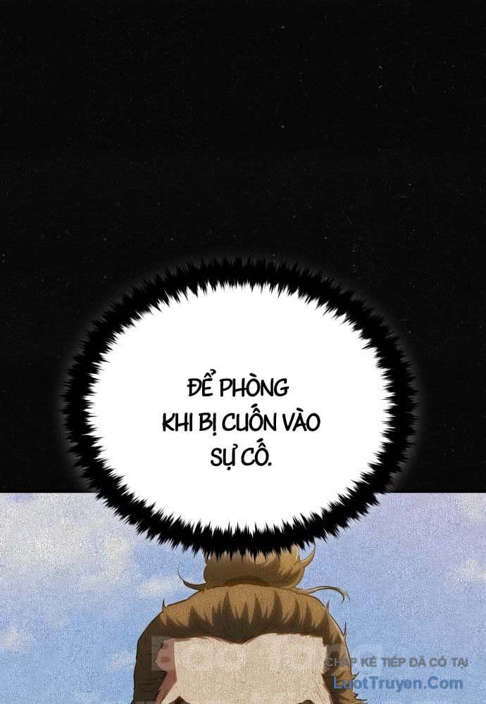 Bát Môn Chi Ngọc Chap 19 - Next Chap 20