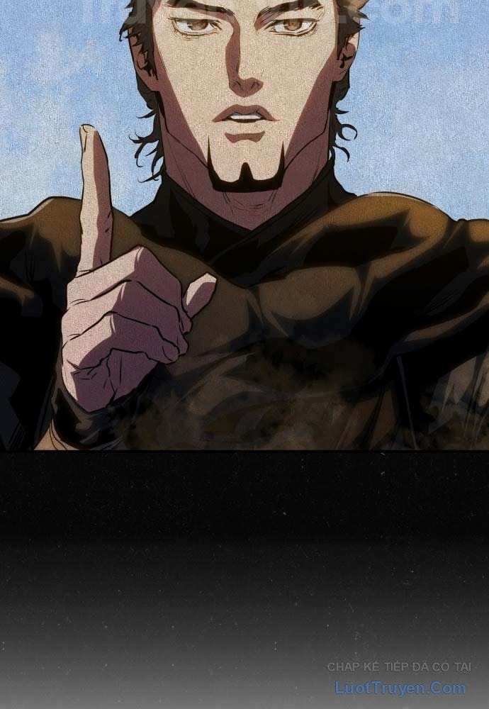 Bát Môn Chi Ngọc Chap 19 - Next Chap 20