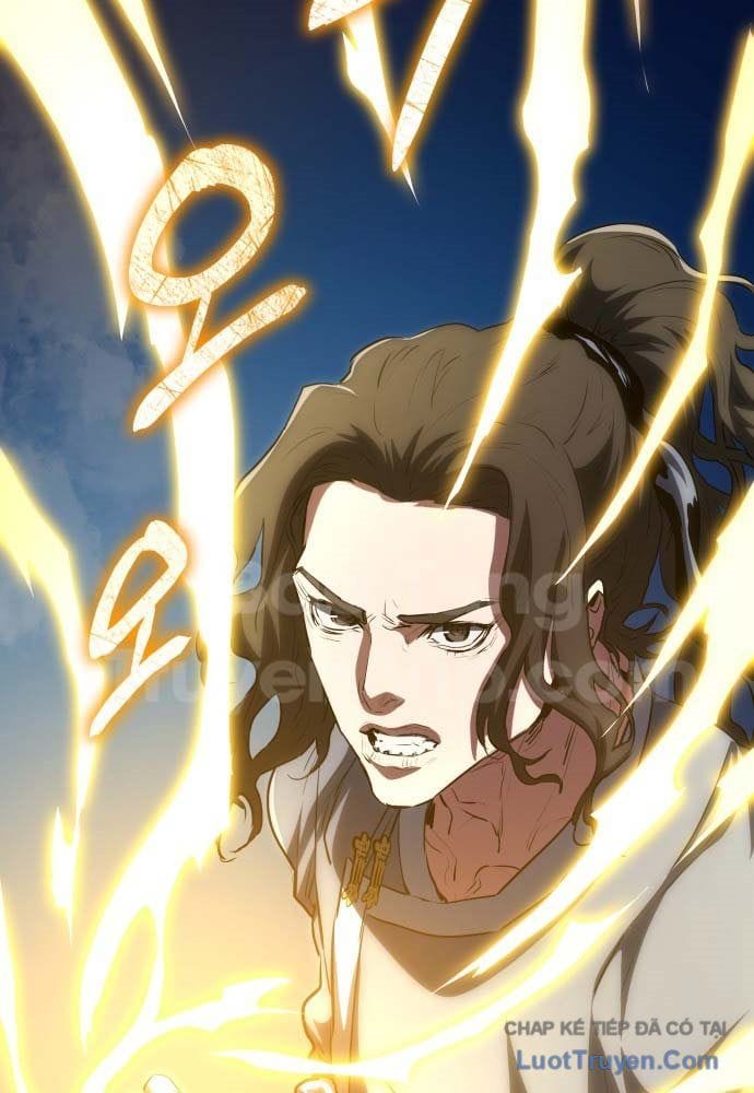 Bát Môn Chi Ngọc Chap 19 - Next Chap 20