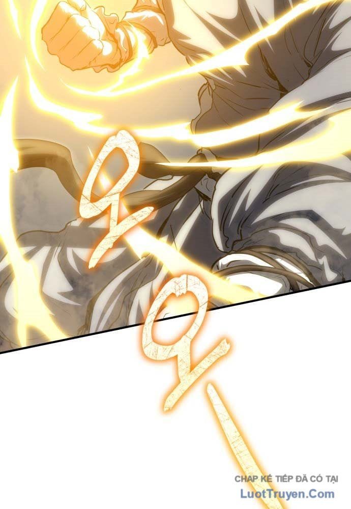 Bát Môn Chi Ngọc Chap 19 - Next Chap 20