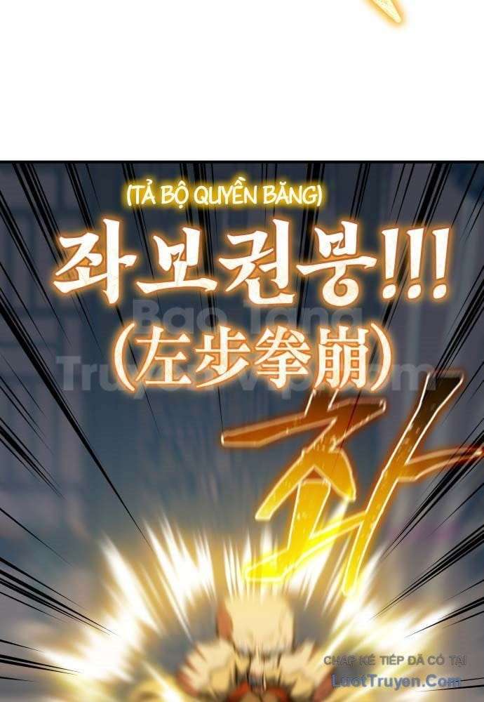 Bát Môn Chi Ngọc Chap 19 - Next Chap 20