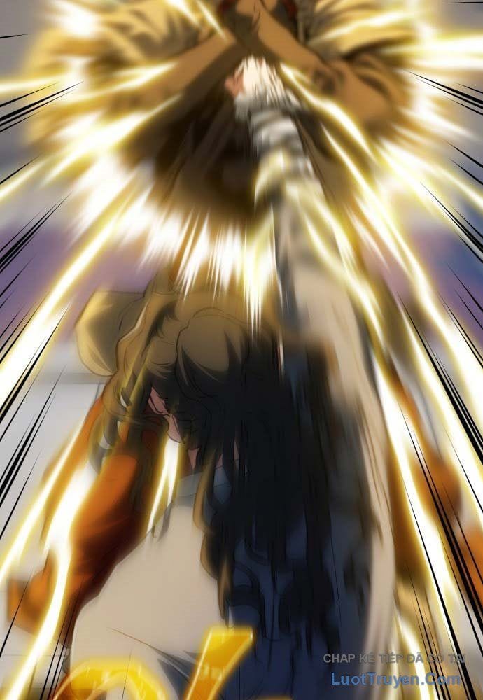 Bát Môn Chi Ngọc Chap 19 - Next Chap 20