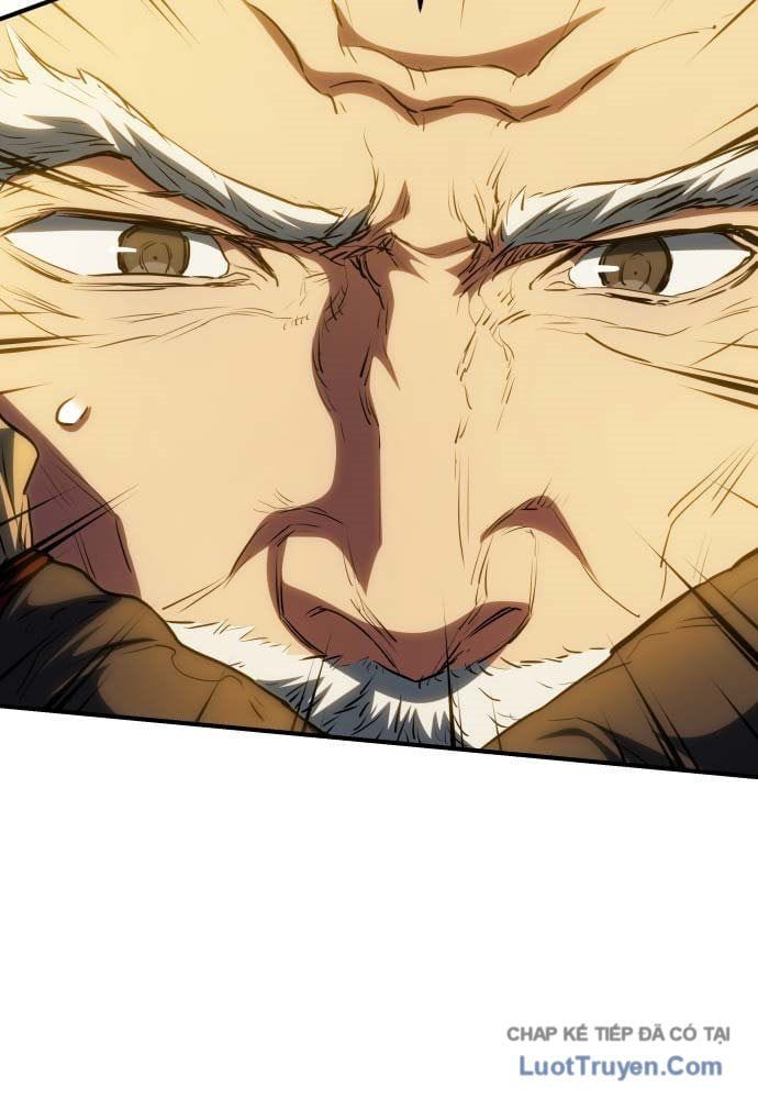 Bát Môn Chi Ngọc Chap 19 - Next Chap 20