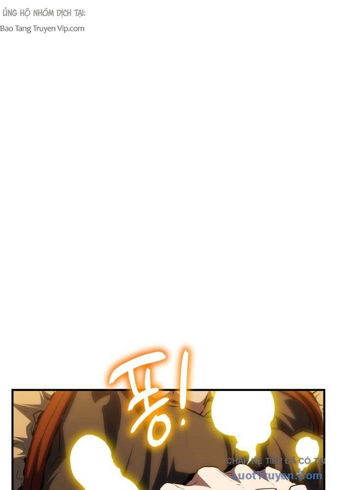 Bát Môn Chi Ngọc Chap 19 - Next Chap 20