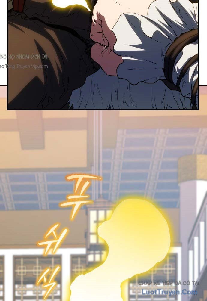 Bát Môn Chi Ngọc Chap 19 - Next Chap 20