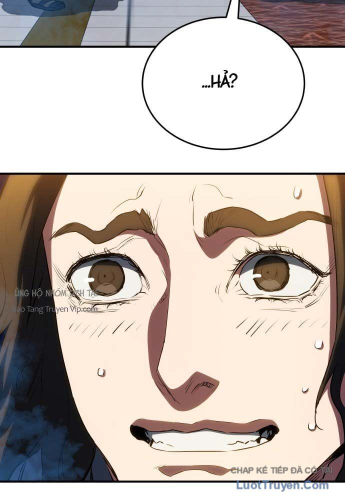 Bát Môn Chi Ngọc Chap 19 - Next Chap 20