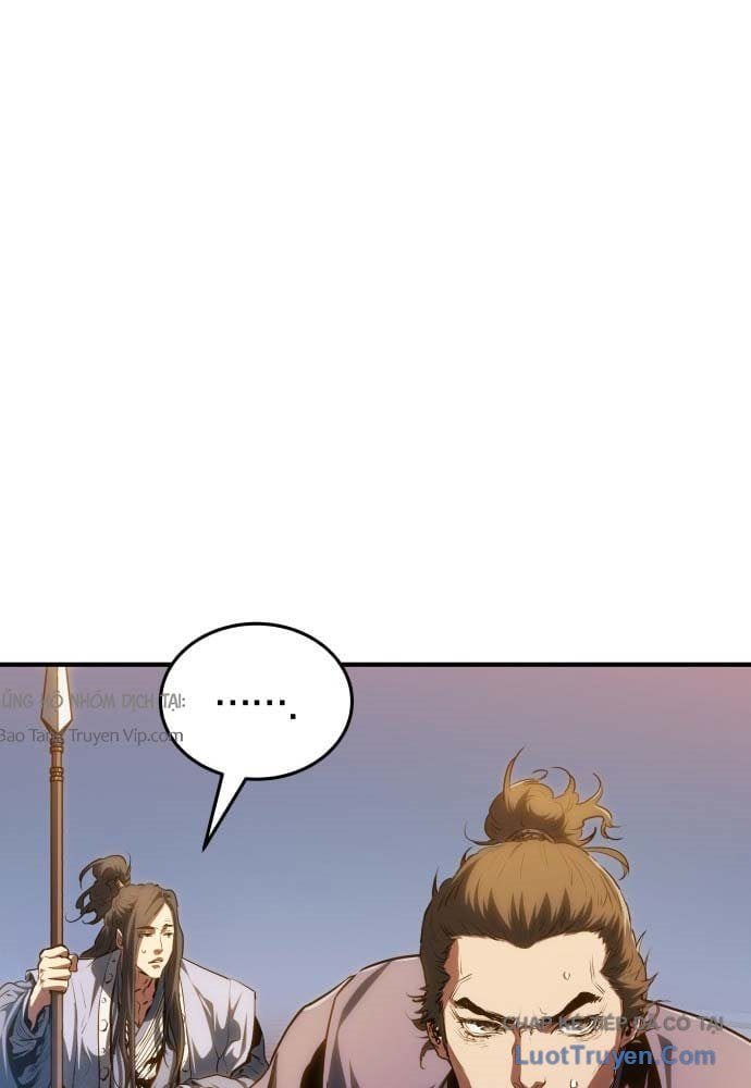 Bát Môn Chi Ngọc Chap 19 - Next Chap 20