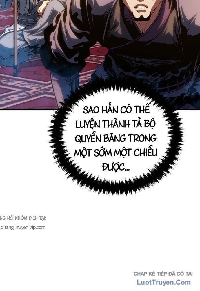 Bát Môn Chi Ngọc Chap 19 - Next Chap 20