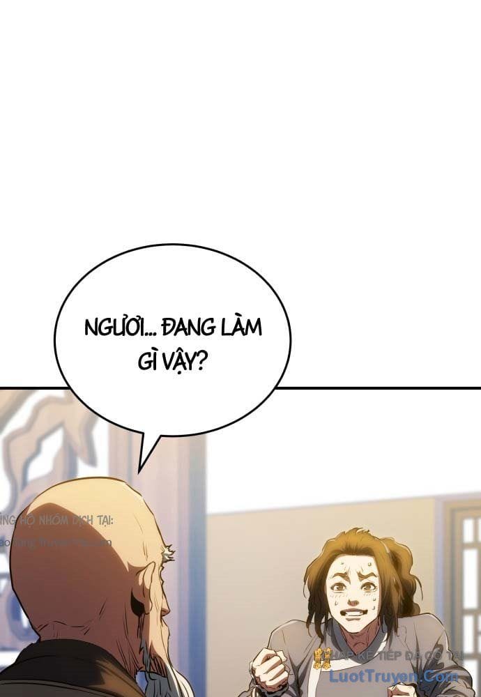 Bát Môn Chi Ngọc Chap 19 - Next Chap 20