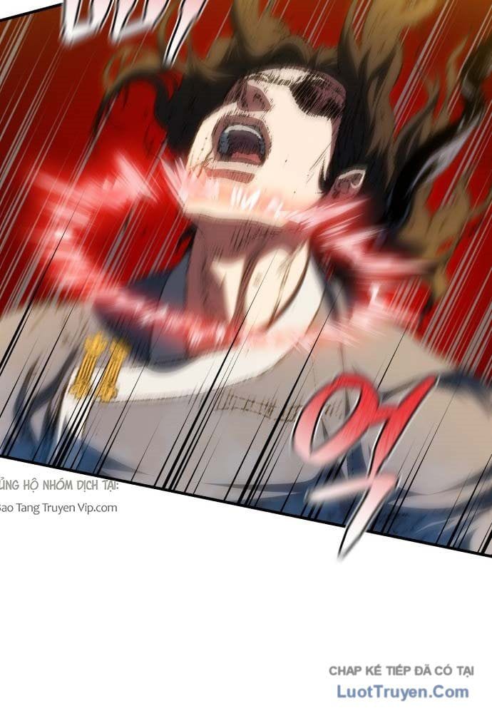 Bát Môn Chi Ngọc Chap 19 - Next Chap 20