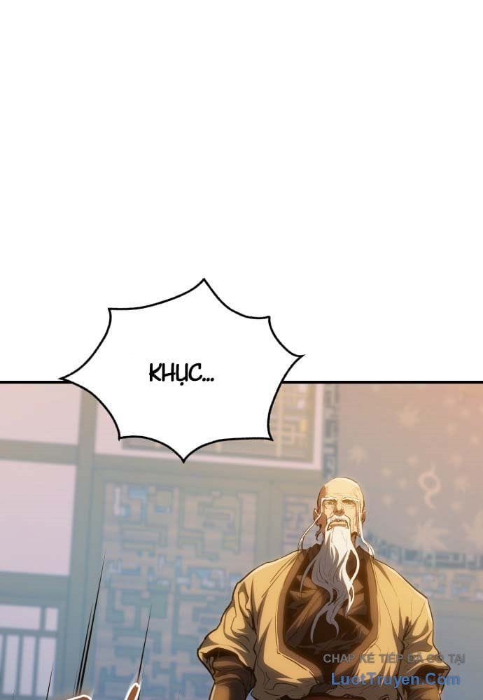 Bát Môn Chi Ngọc Chap 19 - Next Chap 20