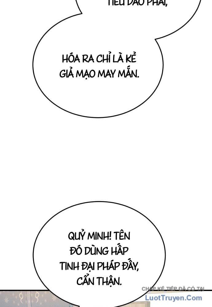 Bát Môn Chi Ngọc Chap 19 - Next Chap 20