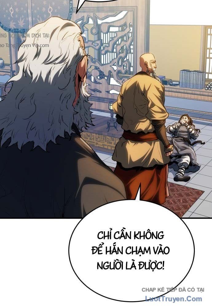 Bát Môn Chi Ngọc Chap 19 - Next Chap 20