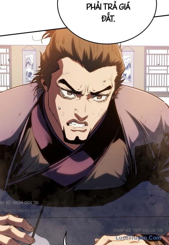 Bát Môn Chi Ngọc Chap 19 - Next Chap 20