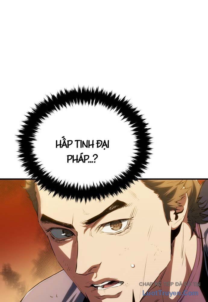 Bát Môn Chi Ngọc Chap 19 - Next Chap 20