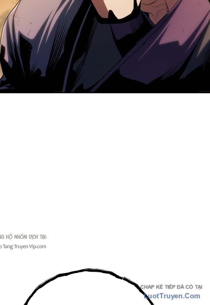 Bát Môn Chi Ngọc Chap 19 - Next Chap 20