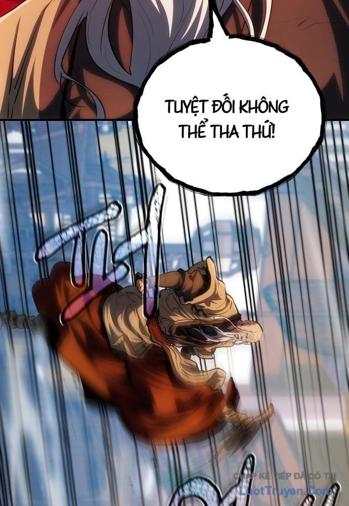 Bát Môn Chi Ngọc Chap 19 - Next Chap 20