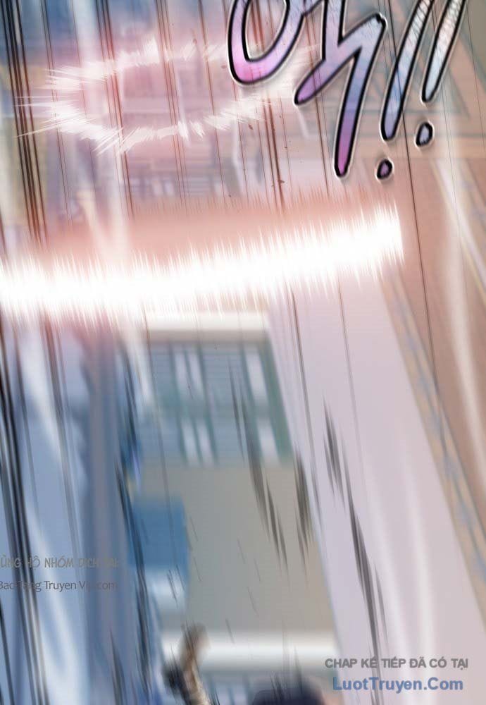 Bát Môn Chi Ngọc Chap 19 - Next Chap 20