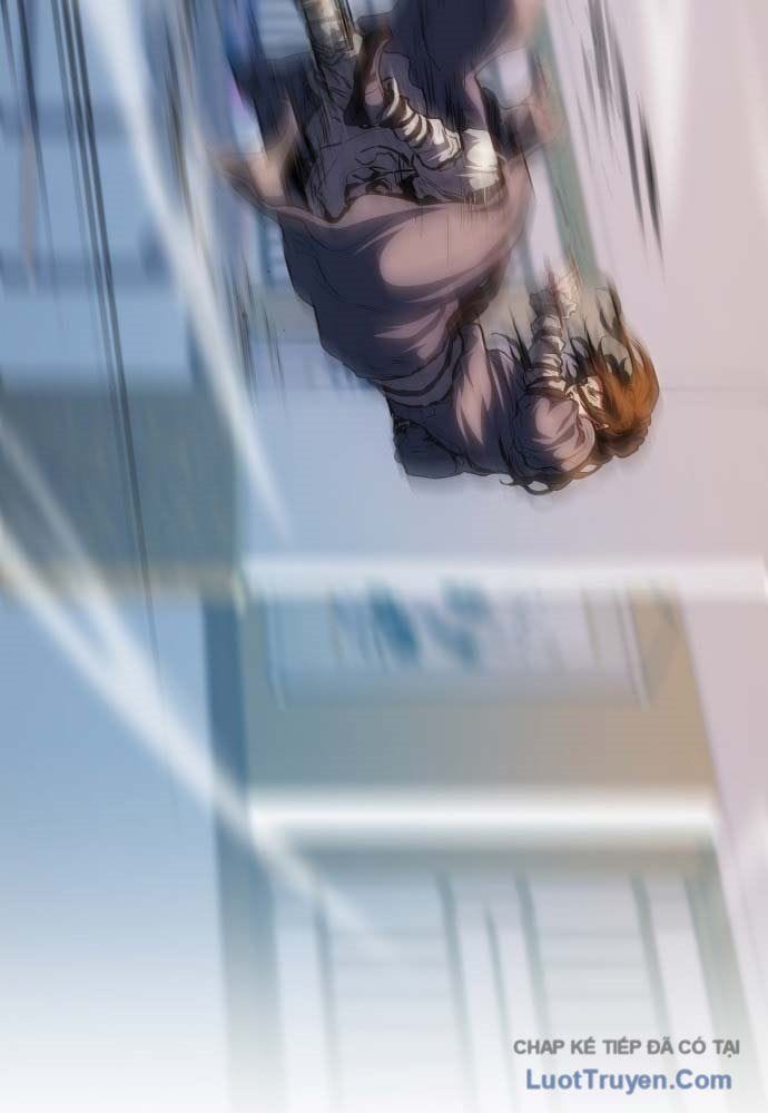 Bát Môn Chi Ngọc Chap 19 - Next Chap 20