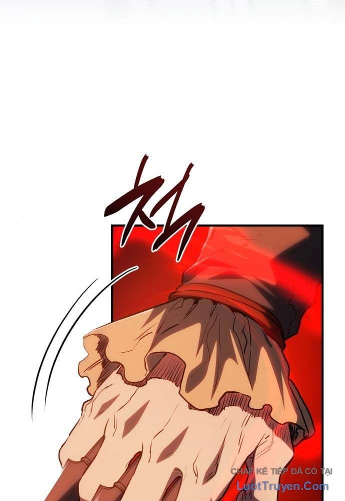 Bát Môn Chi Ngọc Chap 19 - Next Chap 20