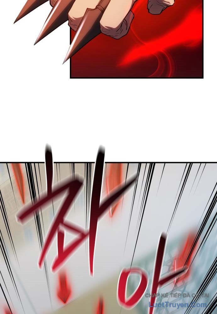 Bát Môn Chi Ngọc Chap 19 - Next Chap 20