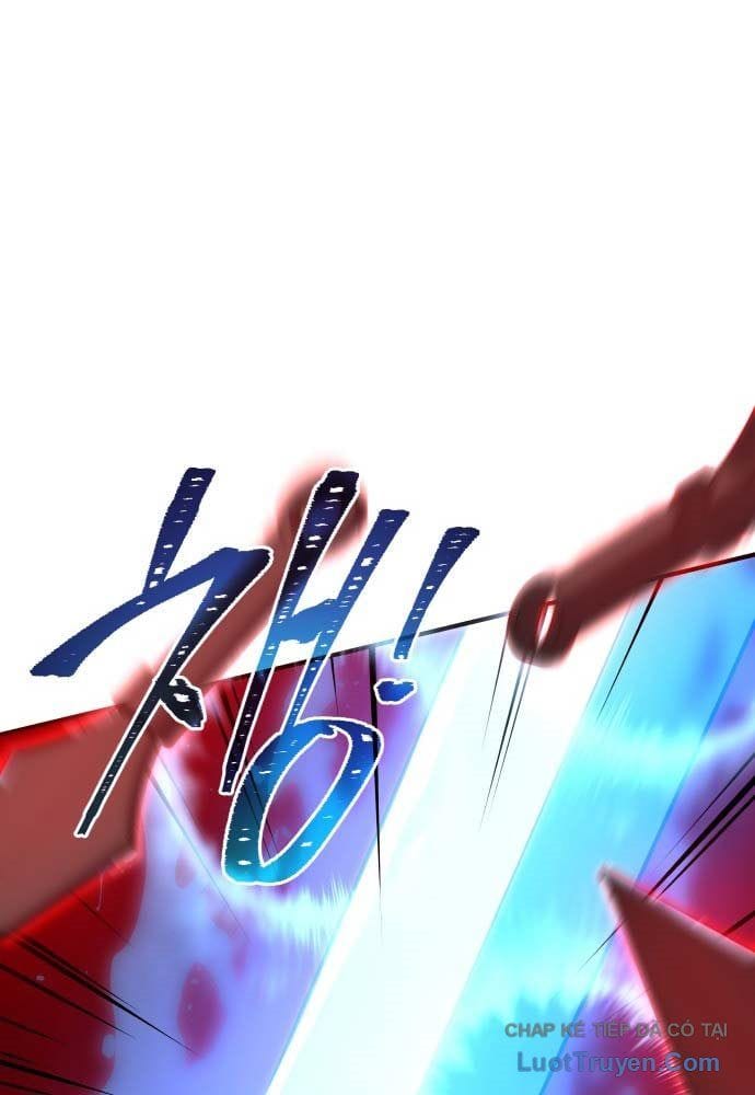 Bát Môn Chi Ngọc Chap 19 - Next Chap 20