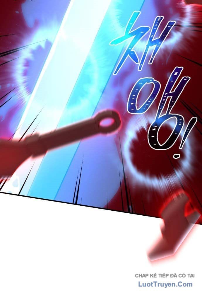 Bát Môn Chi Ngọc Chap 19 - Next Chap 20