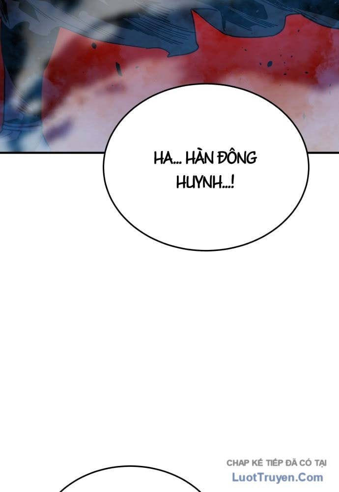 Bát Môn Chi Ngọc Chap 19 - Next Chap 20