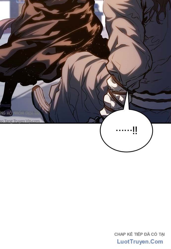 Bát Môn Chi Ngọc Chap 19 - Next Chap 20