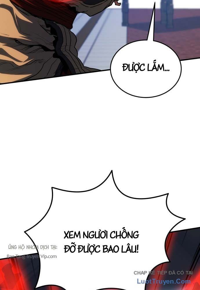 Bát Môn Chi Ngọc Chap 19 - Next Chap 20