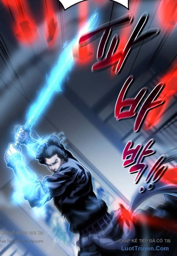 Bát Môn Chi Ngọc Chap 19 - Next Chap 20