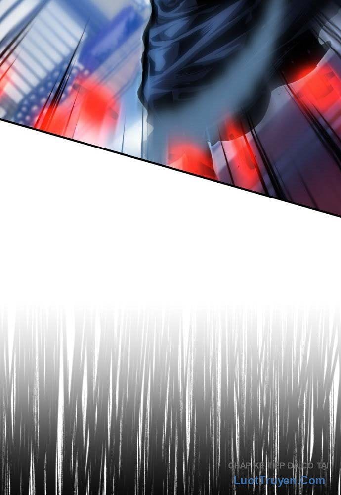 Bát Môn Chi Ngọc Chap 19 - Next Chap 20