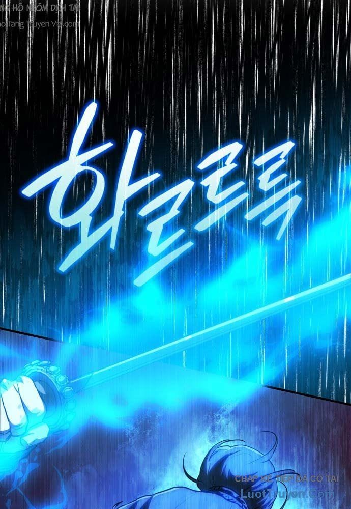 Bát Môn Chi Ngọc Chap 19 - Next Chap 20