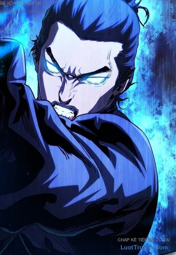 Bát Môn Chi Ngọc Chap 19 - Next Chap 20