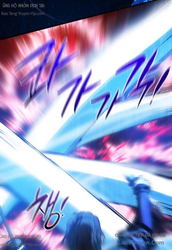 Bát Môn Chi Ngọc Chap 19 - Next Chap 20