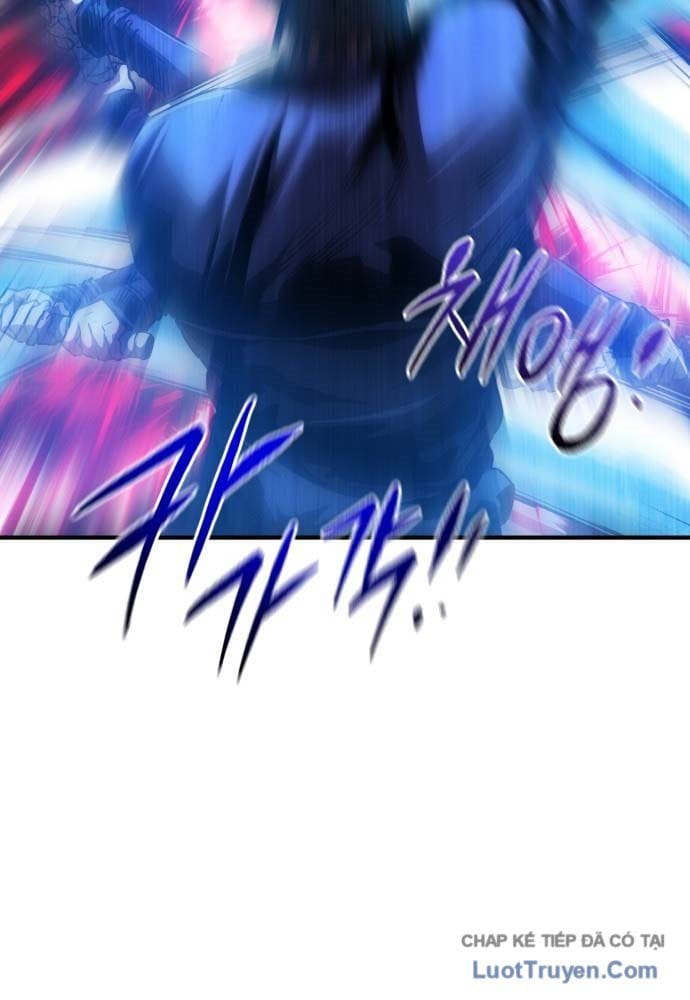 Bát Môn Chi Ngọc Chap 19 - Next Chap 20