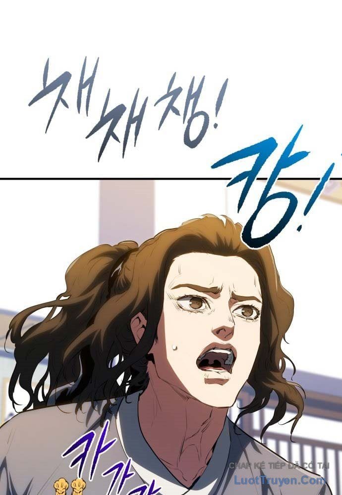 Bát Môn Chi Ngọc Chap 19 - Next Chap 20